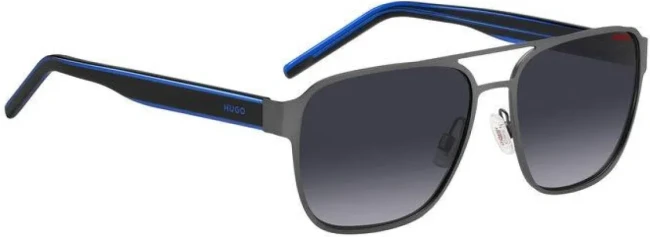 Сонцезахисні окуляри Hugo HG 1298/S D51579O