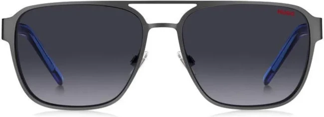 Сонцезахисні окуляри Hugo HG 1298/S D51579O