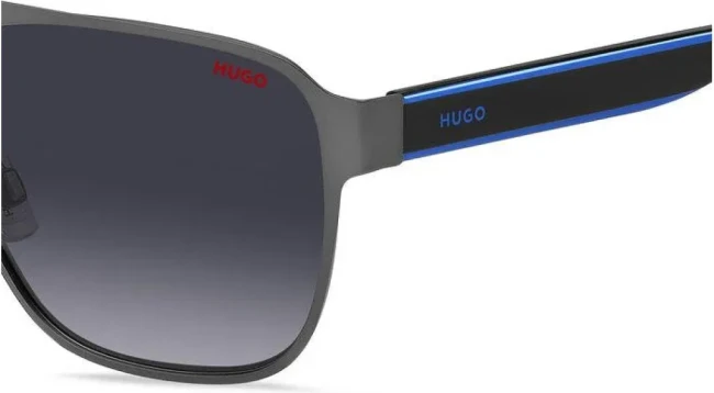 Сонцезахисні окуляри Hugo HG 1298/S D51579O