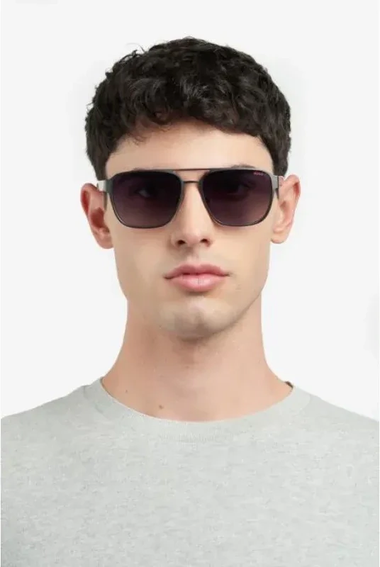 Сонцезахисні окуляри Hugo HG 1298/S D51579O