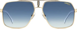 Carrera 1055/S J5G6208