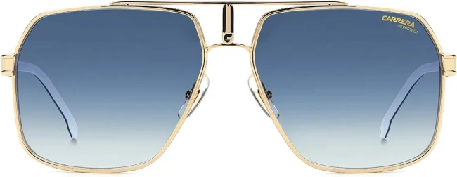 Сонцезахисні окуляри Carrera 1055/S J5G6208 Сонцезахисні окуляри Carrera 1055/S J5G6208