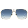 Сонцезахисні окуляри Carrera 1055/S J5G6208 Сонцезахисні окуляри Carrera 1055/S J5G6208