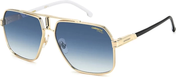 Сонцезахисні окуляри Carrera 1055/S J5G6208