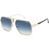 Сонцезахисні окуляри Carrera 1055/S J5G6208 Сонцезахисні окуляри Carrera 1055/S J5G6208