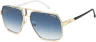 Carrera 1055/S J5G6208