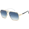 Сонцезахисні окуляри Carrera 1055/S J5G6208 Сонцезахисні окуляри Carrera 1055/S J5G6208