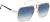 Сонцезахисні окуляри Carrera 1055/S J5G6208