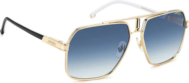 Сонцезахисні окуляри Carrera 1055/S J5G6208 Сонцезахисні окуляри Carrera 1055/S J5G6208