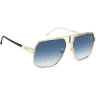Сонцезахисні окуляри Carrera 1055/S J5G6208 Сонцезахисні окуляри Carrera 1055/S J5G6208