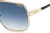 Сонцезахисні окуляри Carrera 1055/S J5G6208