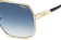 Сонцезахисні окуляри Carrera 1055/S J5G6208