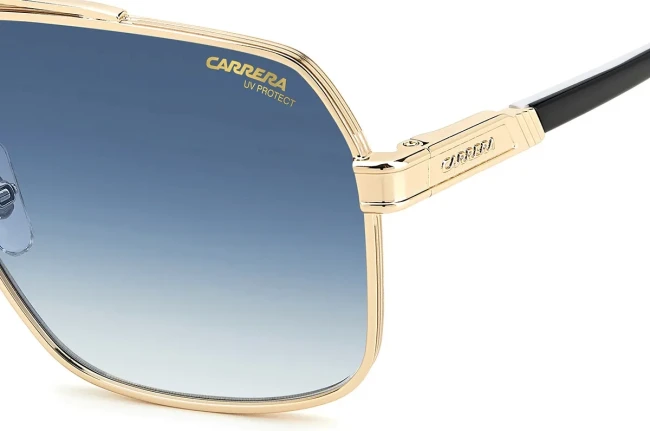 Сонцезахисні окуляри Carrera 1055/S J5G6208 Сонцезахисні окуляри Carrera 1055/S J5G6208