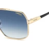 Сонцезахисні окуляри Carrera 1055/S J5G6208 Сонцезахисні окуляри Carrera 1055/S J5G6208
