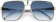 Сонцезахисні окуляри Carrera 1055/S J5G6208