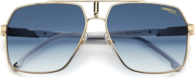 Сонцезахисні окуляри Carrera 1055/S J5G6208 Сонцезахисні окуляри Carrera 1055/S J5G6208