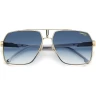 Сонцезахисні окуляри Carrera 1055/S J5G6208 Сонцезахисні окуляри Carrera 1055/S J5G6208