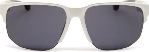 Carrera Ducati CARDUC 028/S 6HT63IR