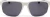 Сонцезахисні окуляри Carrera Ducati CARDUC 028/S 6HT63IR