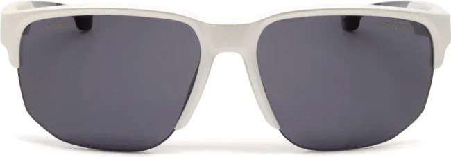 Сонцезахисні окуляри Carrera Ducati CARDUC 028/S 6HT63IR Сонцезахисні окуляри Carrera Ducati CARDUC 028/S 6HT63IR