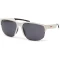 Carrera Ducati CARDUC 028/S 6HT63IR