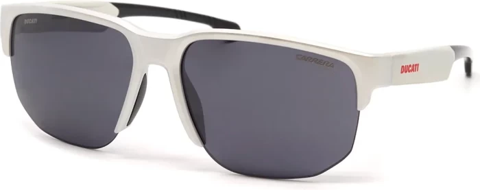 Сонцезахисні окуляри Carrera Ducati CARDUC 028/S 6HT63IR