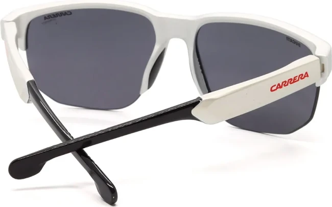 Сонцезахисні окуляри Carrera Ducati CARDUC 028/S 6HT63IR Сонцезахисні окуляри Carrera Ducati CARDUC 028/S 6HT63IR