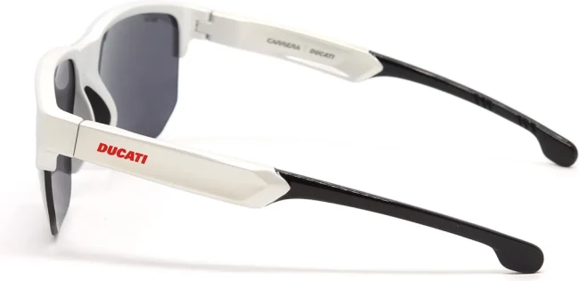 Сонцезахисні окуляри Carrera Ducati CARDUC 028/S 6HT63IR Сонцезахисні окуляри Carrera Ducati CARDUC 028/S 6HT63IR