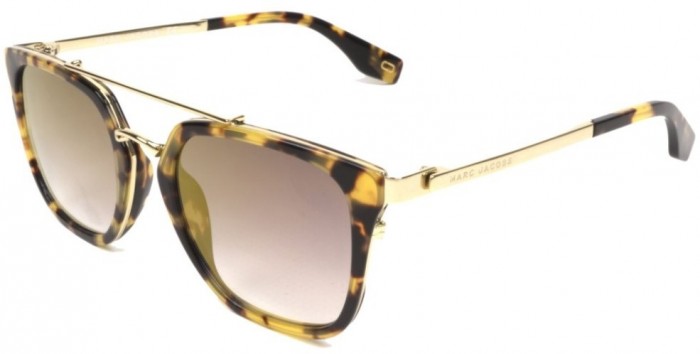Сонцезахисні окуляри Marc Jacobs MARC 270/S 08651FQ