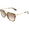 Сонцезахисні окуляри Marc Jacobs MARC 270/S 08651FQ Сонцезахисні окуляри Marc Jacobs MARC 270/S 08651FQ