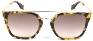 Marc Jacobs MARC 270/S 08651FQ