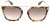 Сонцезахисні окуляри Marc Jacobs MARC 270/S 08651FQ