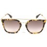 Сонцезахисні окуляри Marc Jacobs MARC 270/S 08651FQ Сонцезахисні окуляри Marc Jacobs MARC 270/S 08651FQ