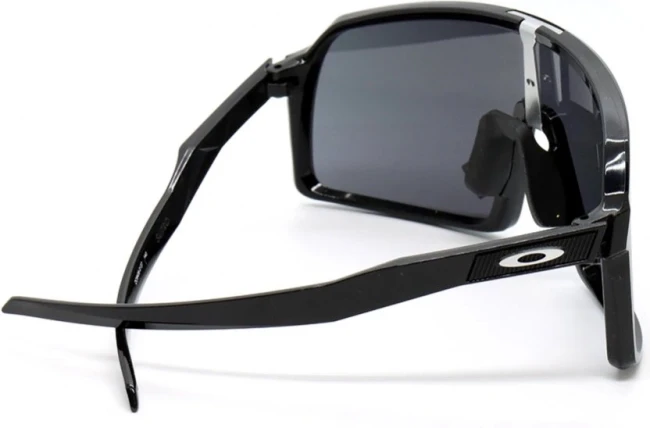 Сонцезахисні окуляри Oakley OO 9406 940601 37