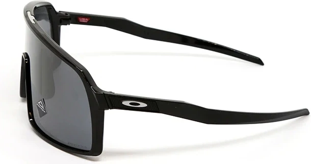 Сонцезахисні окуляри Oakley OO 9406 940601 37