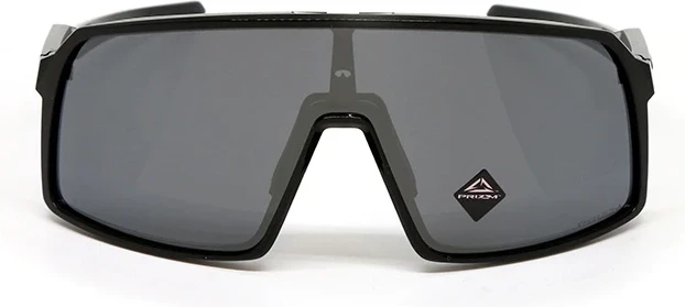 Сонцезахисні окуляри Oakley OO 9406 940601 37