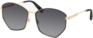 Marc Jacobs MJ 1042/S RHL579O