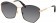 Сонцезахисні окуляри Marc Jacobs MJ 1042/S RHL579O