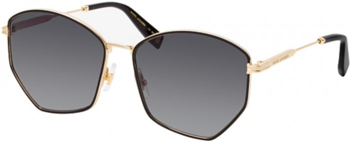 Сонцезахисні окуляри Marc Jacobs MJ 1042/S RHL579O
