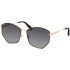 Сонцезахисні окуляри Marc Jacobs MJ 1042/S RHL579O Сонцезахисні окуляри Marc Jacobs MJ 1042/S RHL579O