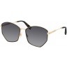 Сонцезахисні окуляри Marc Jacobs MJ 1042/S RHL579O Сонцезахисні окуляри Marc Jacobs MJ 1042/S RHL579O