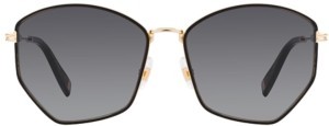 Marc Jacobs MJ 1042/S RHL579O