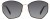 Сонцезахисні окуляри Marc Jacobs MJ 1042/S RHL579O