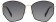 Сонцезахисні окуляри Marc Jacobs MJ 1042/S RHL579O