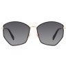 Сонцезахисні окуляри Marc Jacobs MJ 1042/S RHL579O Сонцезахисні окуляри Marc Jacobs MJ 1042/S RHL579O