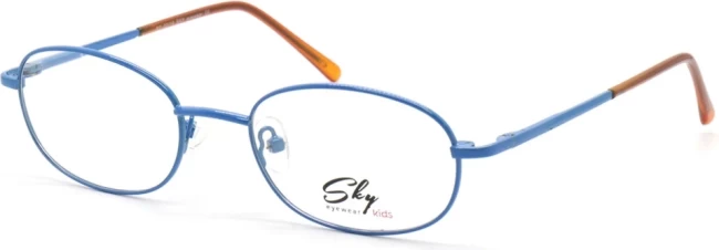 Sky SKO 0806 BLU