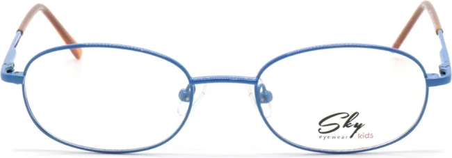Оправа Sky SKO 0806 BLU Оправа Sky SKO 0806 BLU