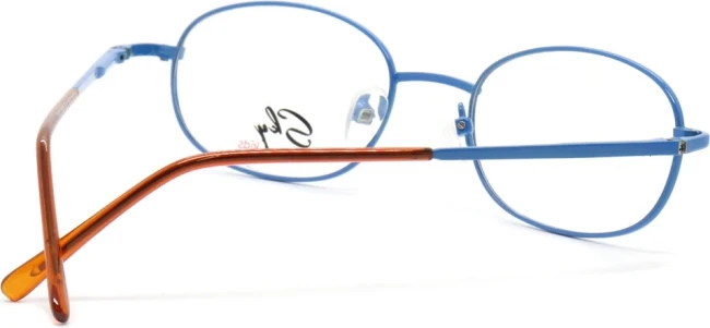 Оправа Sky SKO 0806 BLU Оправа Sky SKO 0806 BLU