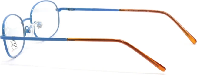 Оправа Sky SKO 0806 BLU Оправа Sky SKO 0806 BLU