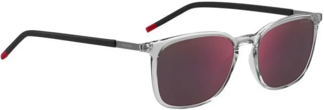 Сонцезахисні окуляри Hugo HG 1268/S KB754AO